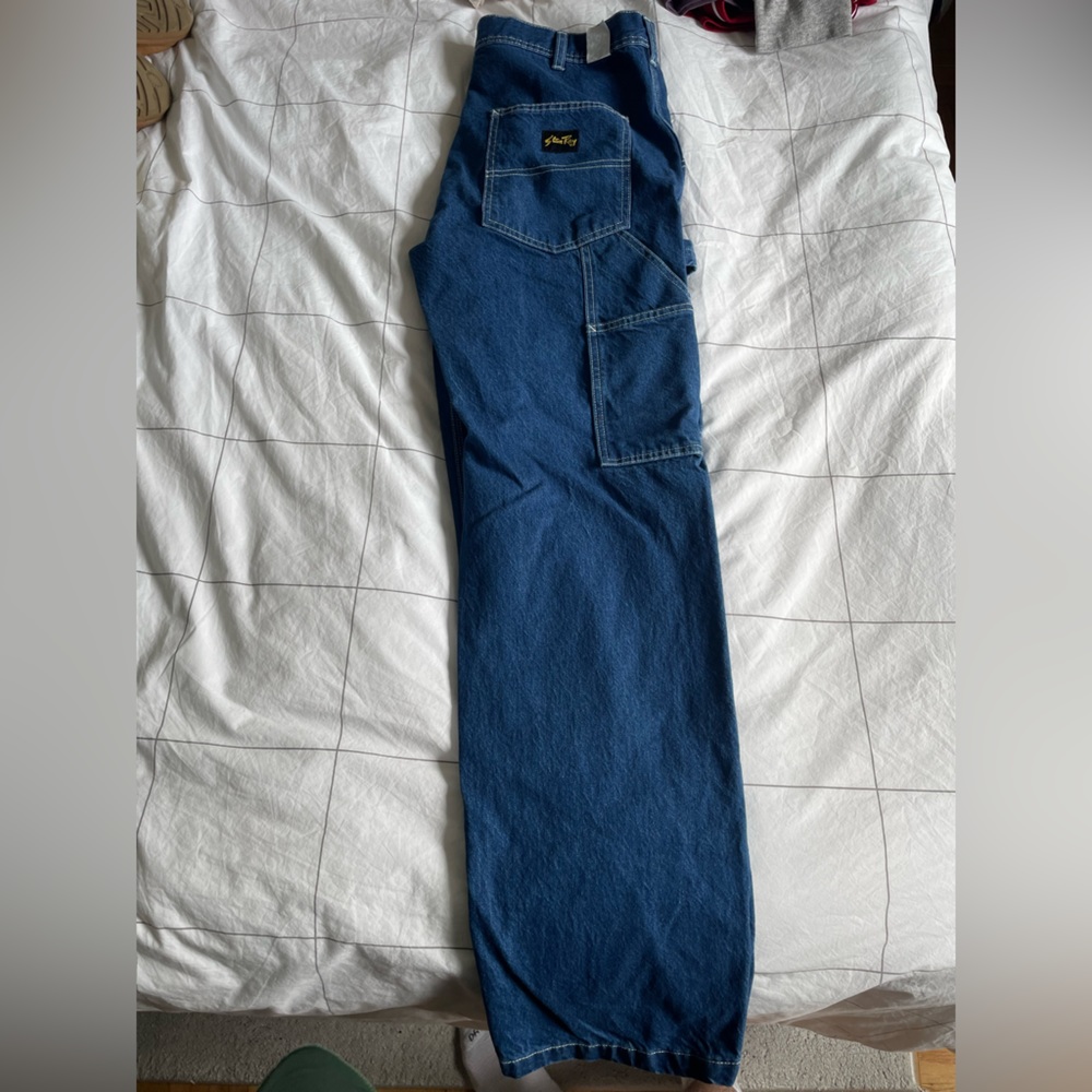 Stan Ray OG painter pants